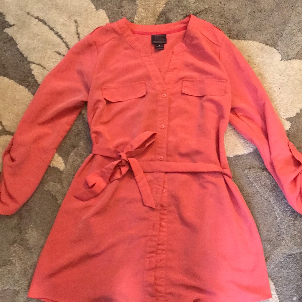 Women’s maternity nice top